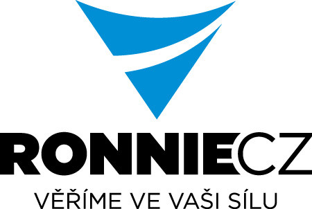 Ronnie.cz